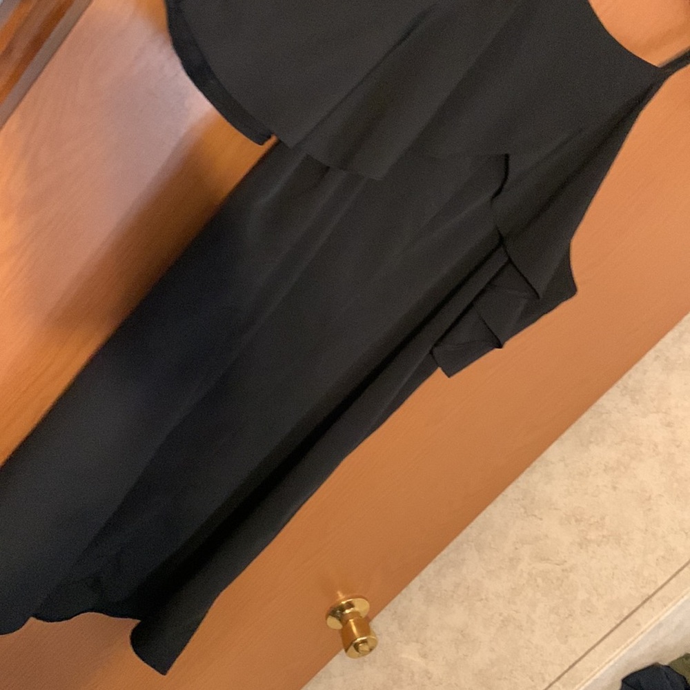 Dress - Picture 4 of 4